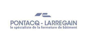 Logo Select Partner